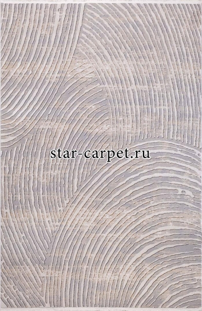 Ковер дизайн 21613 цвет 20668 Богема