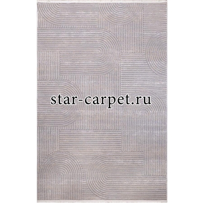 Ковры дизайн 21602 цвет 20666 Богема