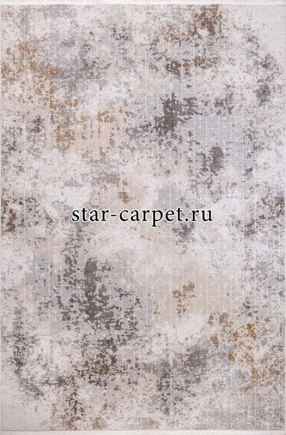 Ковры дизайн 21611 цвет 20613 Богема