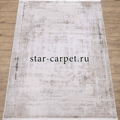 Ковер дизайн 21625 цвет 20656 Богема