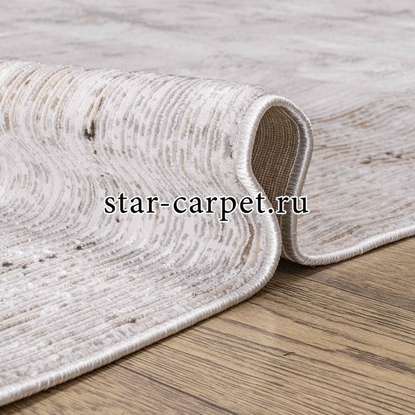 Ковер дизайн 21625 цвет 20656 Богема