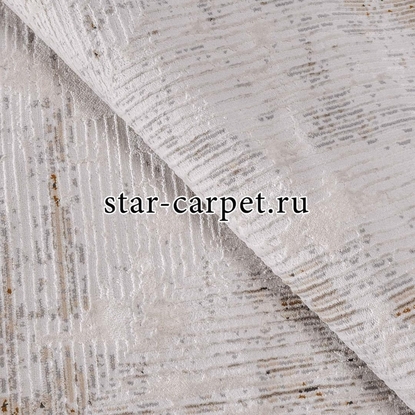 Ковер дизайн 21625 цвет 20656 Богема