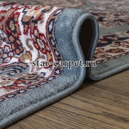 Ковер Анатолия 25204 цвет 22866