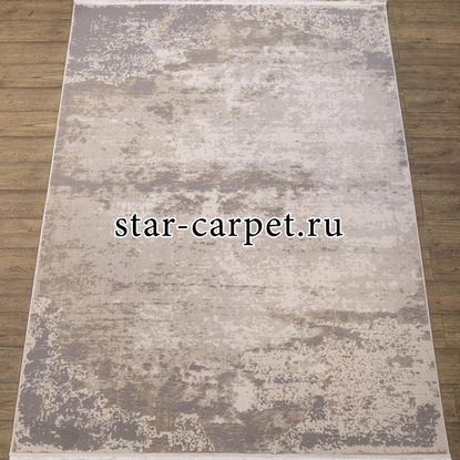 Ковер Лакшери 27717 цвет 23327