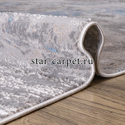 Ковер Лакшери 27722 цвет 23346