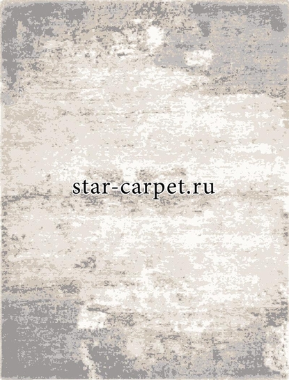 Ковер Лакшери 27717 цвет 23327