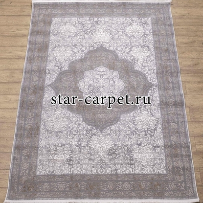 Ковер Лакшери 27724 цвет 23323