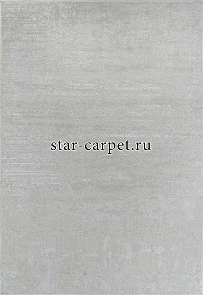 Ковер F559 - CREAM - Прямоугольник - коллекция MONBLAN