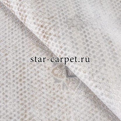 Ковер Визион 22156 25362