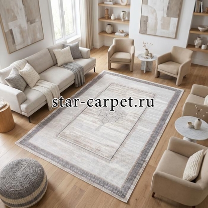 Ковер Визион 22156 25362