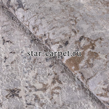 Ковер Лакшери 27729 цвет 25664