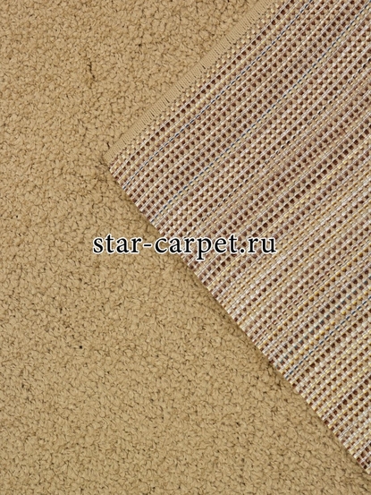 Ковровая дорожка LANA T600 - BEIGE 