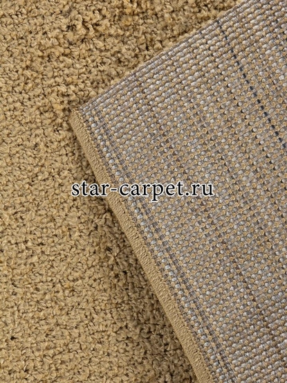 Ковровая дорожка  LANA T600 - BEIGE 2 