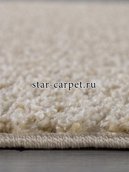 Ковровая дорожка LANA T600 - BEIGE 4
