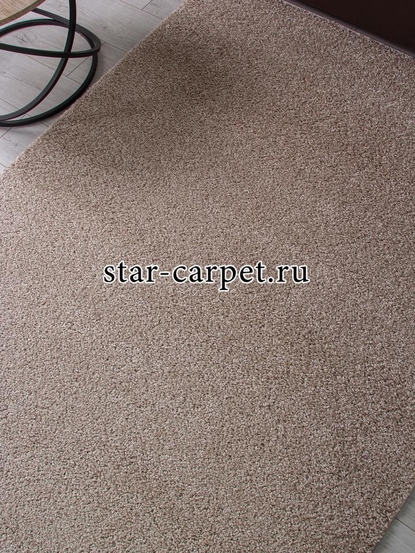 Дорожка ковровая LANA T600 - BEIGE 6