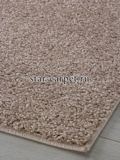 Дорожка ковровая LANA T600 - BEIGE 6
