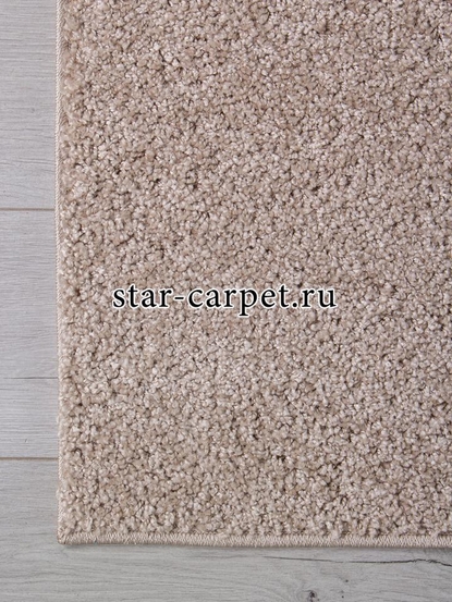 Дорожка ковровая LANA T600 - BEIGE 6