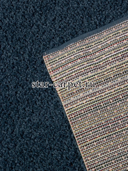 Ковровая дорожка Lana T600 - BLUE