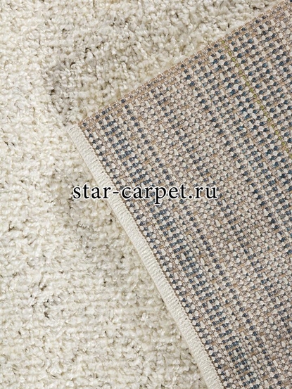 Ковровая дорожка LANA T600 - BONE 