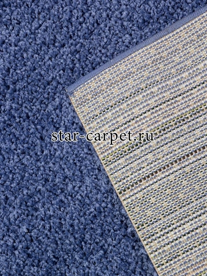 Ковровая дорожка Lana T600 LIGHT BLUE