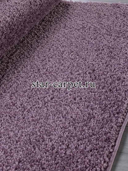 Ковровая дорожка LANA T600 - PURPLE