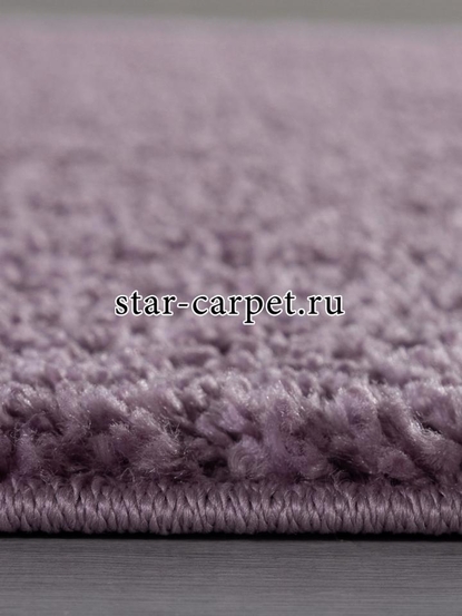 Ковровая дорожка LANA T600 - PURPLE