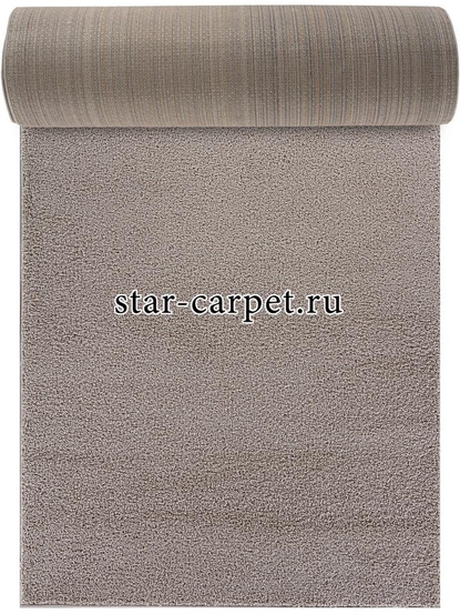 Дорожка ковровая LANA T600 - BEIGE 6