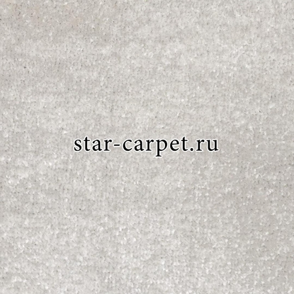 Ковролин Sharm 10346 цвет светло кремовый 