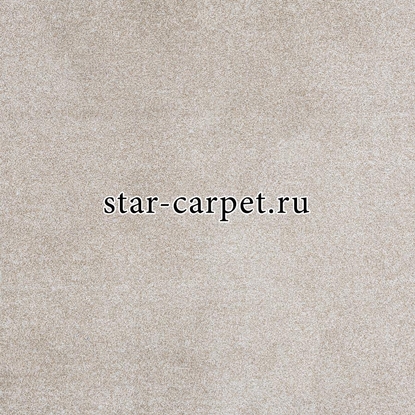 Ковролин Sharm 10346 цвет бежевый 