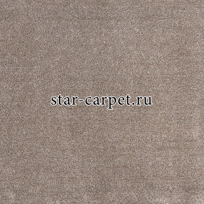 Ковролин Sharm 10346 цвет темно-бежевый 