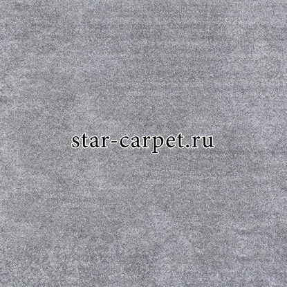 Ковролин Sharm 10346 цвет серый 
