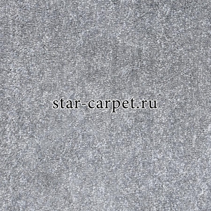 Ковролин Sharm 10346 цвет серый 