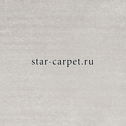 Ковролин Sharm 10346 цвет светло кремовый 