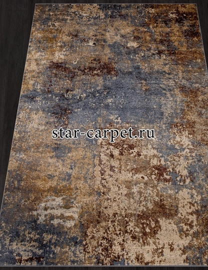 Ковер  MERINOS (Россия) DELMAR D882 - MULTICOLOR 