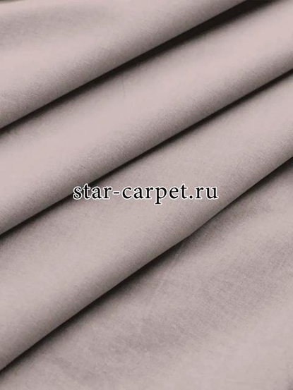 Постельное белье 1.5 спальное 'Родриго', сатин