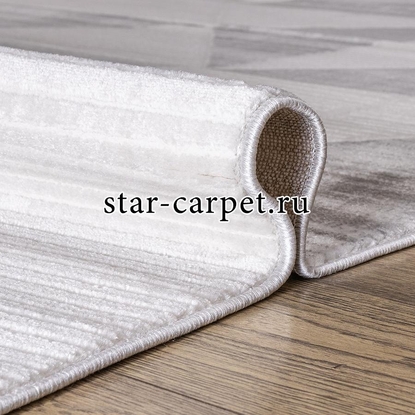 Ковер визион 22117 цвет 25354