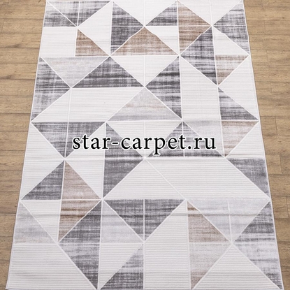 Ковер визион 22117 цвет 25354