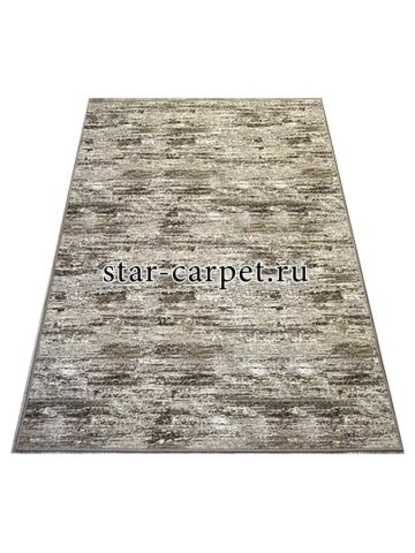 Ковер STAR CARPET 'Стонбридж', нескользящий