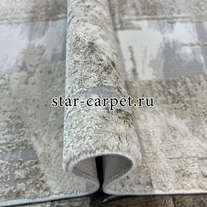 MONTANA 25470A BROWN-BEIGE