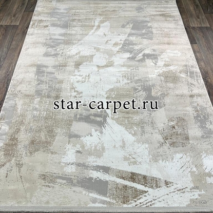 MONTANA 25470A BROWN-BEIGE