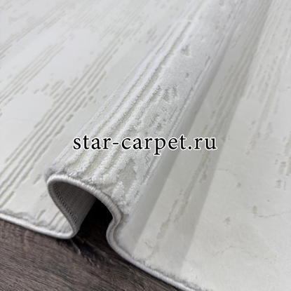 Ковер VELVET 23041B CREAM-BEIGE