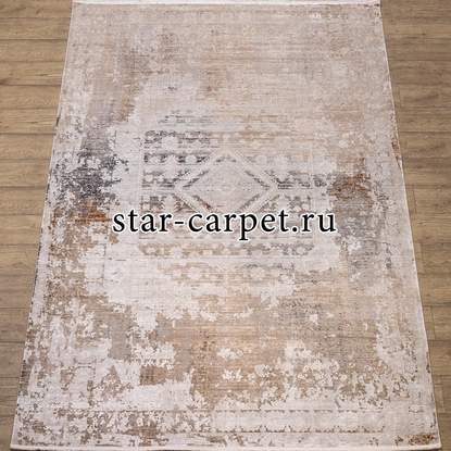 Ковер Ascension PE48A цвет VIZON