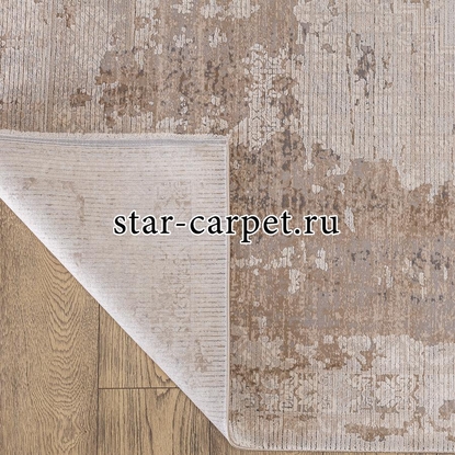 Ковер Ascension PE48A цвет VIZON