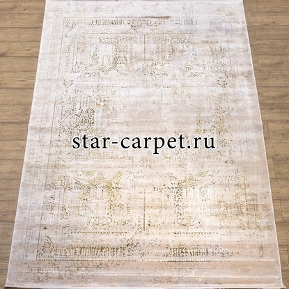 Ковер Ascension PV42A цвет A_BEJ