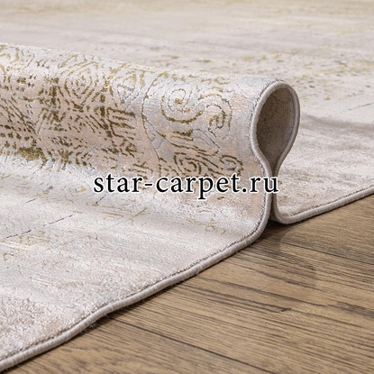 Ковер Ascension PV42A цвет A_BEJ