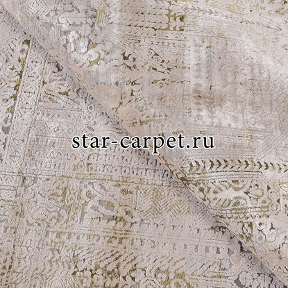 Ковер Ascension PV42A цвет A_BEJ