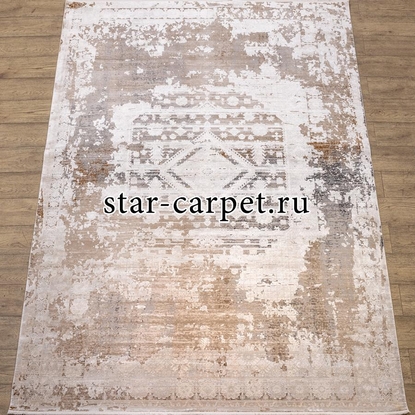 Ковер Ascension PE48A цвет VIZON