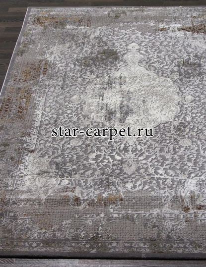 Ковер armodies-18864-020-stan
