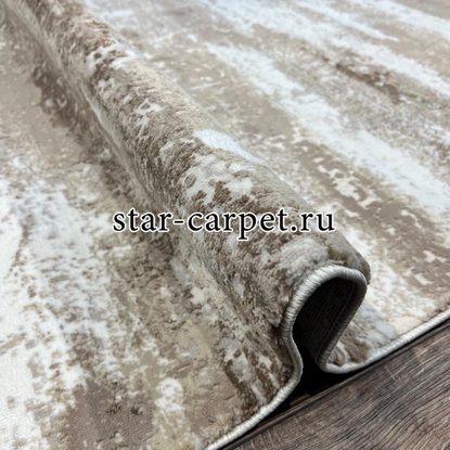 Ковер VELVET 25069A VIZON-BEIGE