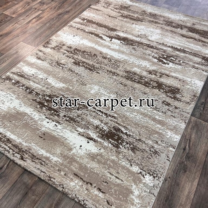 Ковер VELVET 25069A VIZON-BEIGE